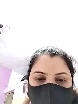 Ruksar-Pathan online show from 03-01-25, 10:21