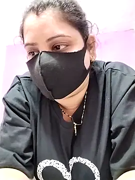 Ruksar-Pathan online show from 03-04-25, 07:51