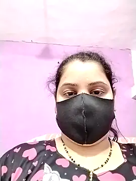 Ruksar-Pathan online show from 03-08-25, 09:29