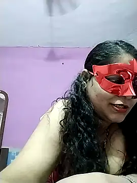 Ruksar-Pathan online show from 03-10-25, 06:56