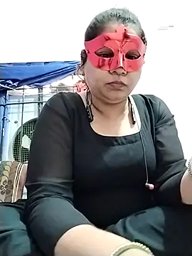 Ruksar-Pathan online show from 03-22-25, 07:57