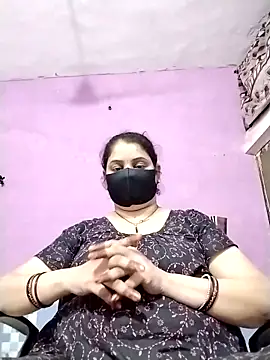 Ruksar-Pathan online show from 09-09-25, 08:14