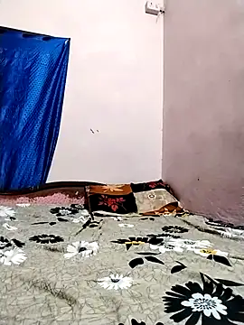 Ruksar-Pathan online show from 09-13-25, 09:53