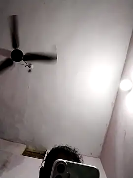 Ruksar-Pathan online show from 09-25-25, 09:35