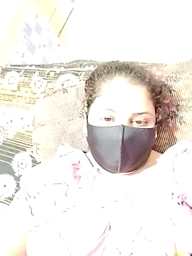 Ruksar-Pathan online show from 09-29-25, 06:51