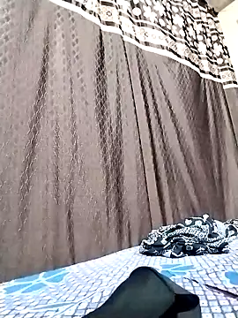 Ruksar-Pathan online show from 10-31-25, 10:55