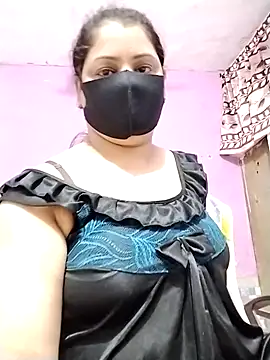 Ruksar-Pathan online show from 11-09-25, 05:17