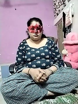 Ruksar-Pathan online show from 11-30-25, 12:20