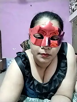 Ruksar-Pathan online show from 12-03-25, 07:01