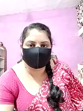 Ruksar-Pathan online show from 12-05-25, 06:26