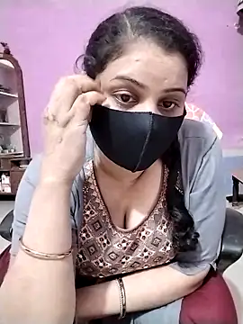 Ruksar-Pathan online show from 12-17-25, 10:32