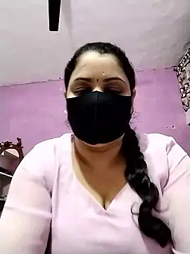 Ruksar-Pathan online show from 01-08-26, 03:25