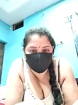 Ruksar-Pathan online show from 05-05-26, 07:33