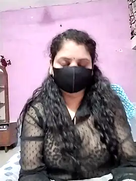 Ruksar-Pathan online show from 05-08-26, 04:34