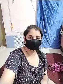 Ruksar-Pathan online show from 05-19-26, 10:10