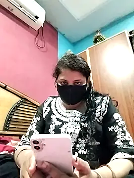 Snapshot of Ruksar-Pathan chatting on 07-05-26, 08:54 Ruksar-Pathan online show from 07-05-26, 08:54