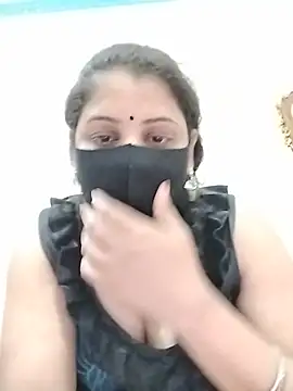 Snapshot of Ruksar-Pathan chatting on 07-18-26, 10:13 Ruksar-Pathan online show from 07-18-26, 10:13