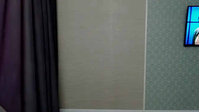 hot-sasha9 online show from 03-27-26, 08:26