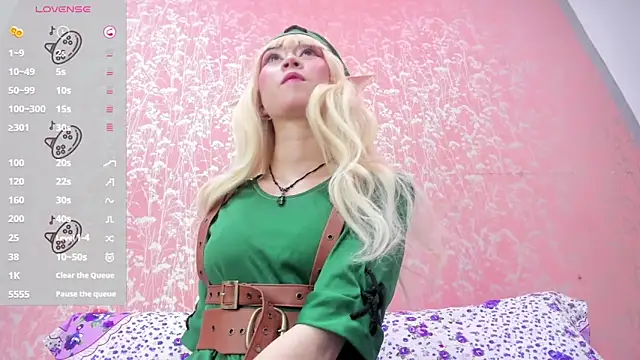 Snapshot of NEZUKO_MITSURI chatting on 03-03-26, 03:12 NEZUKO MITSURI online show from 03-03-26, 03:12