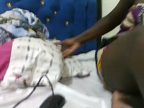 Africana20 online show from 11-02-25, 09:22