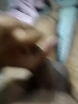 kanoali online show from 03-29-26, 07:08