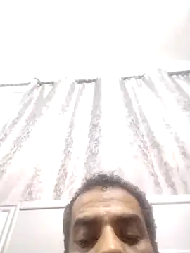 kanoali online show from 03-29-26, 07:47