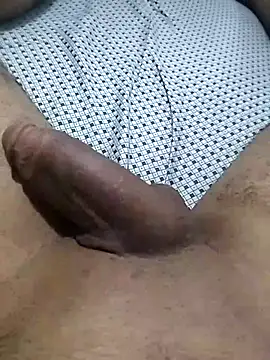 kanoali online show from 04-02-26, 08:39