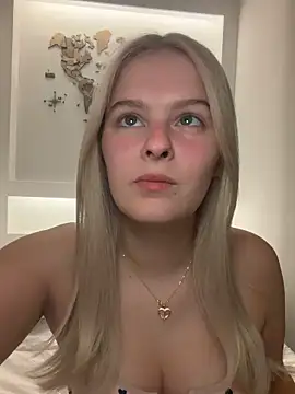 Allylove03 online show from 04-24-26, 04:04