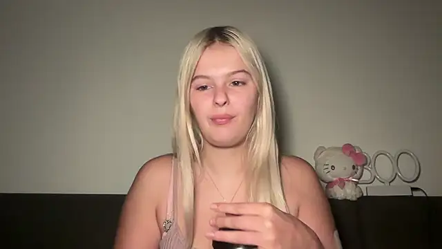 Allylove03 online show from 06-15-26, 03:20