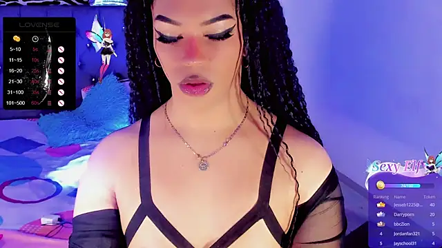 Zakura hot1 online show from 02-08-25, 10:07