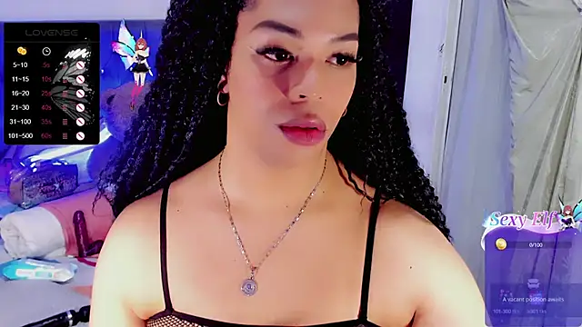 Zakura hot1 online show from 03-09-25, 09:35