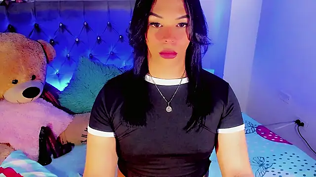 Zakura hot1 online show from 09-09-25, 05:51