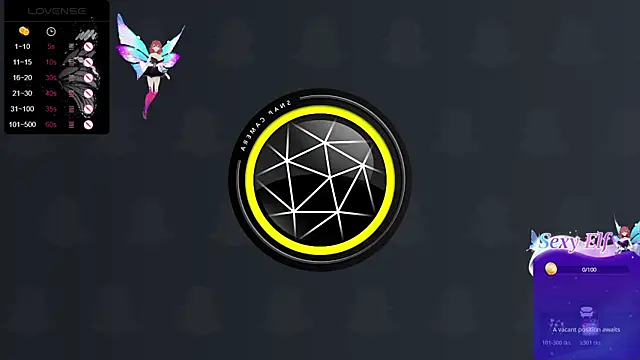 Zakura hot1 online show from 04-16-26, 12:00