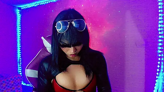 Snapshot of Ms-Zoehans chatting on 02-15-26, 12:18 Ms-Zoehans online show from 02-15-26, 12:18