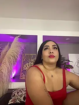 Snapshot of Sheeryl__ chatting on 07-17-26, 05:14 Sheeryl online show from 07-17-26, 05:14