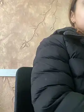 Miabonnett  online show from 09-12-25, 12:16