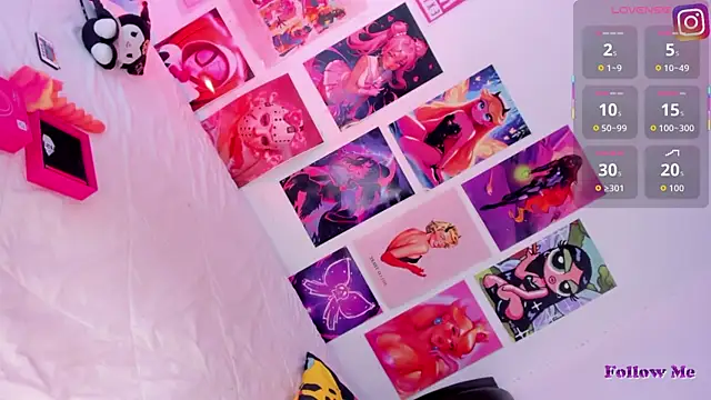 Snapshot of Annita_DirtyyXxx chatting on 11-20-25, 11:54 Annita DirtyyXxx online show from 11-20-25, 11:54