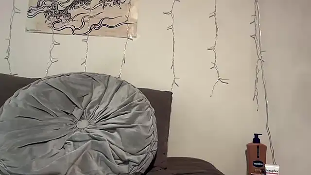 tsjaden777 online show from 04-07-26, 01:55