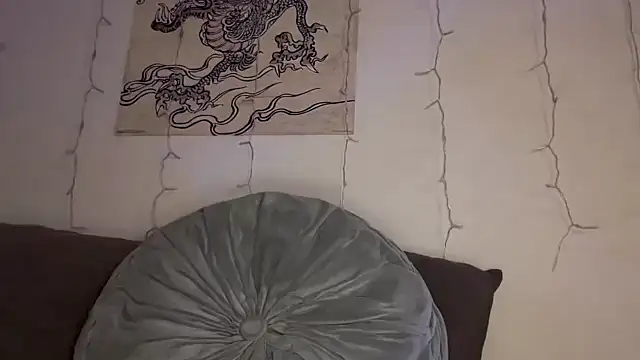 tsjaden777 online show from 04-18-26, 09:13