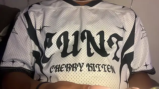 tsjaden777 online show from 05-18-26, 04:51