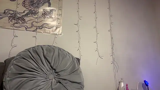 tsjaden777 online show from 05-27-26, 01:57
