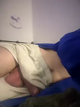 pervy devil online show from 12-11-24, 11:21