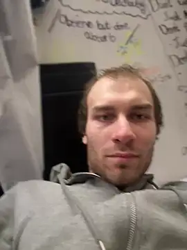 pervy devil online show from 01-14-25, 01:47