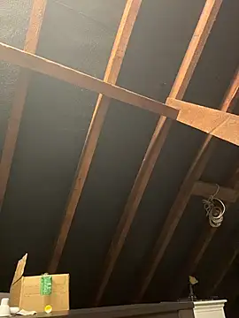 pervy devil online show from 09-24-25, 12:19