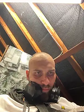 pervy devil online show from 09-25-25, 08:23