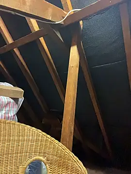 pervy devil online show from 10-01-25, 01:11