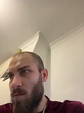 pervy devil online show from 10-26-25, 04:40