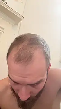 pervy devil online show from 10-27-25, 11:25