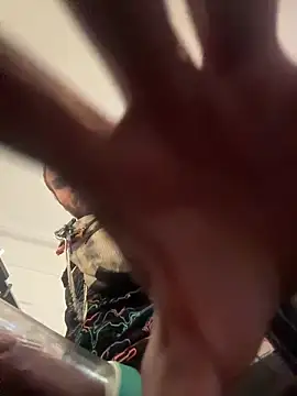 pervy devil online show from 11-30-25, 03:16