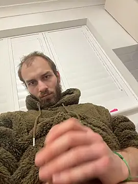 pervy devil online show from 01-09-26, 07:44